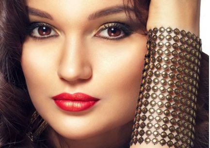 海拉爾權(quán)威整形醫(yī)院推薦：安全變美，實(shí)現(xiàn)你的美夢(mèng)