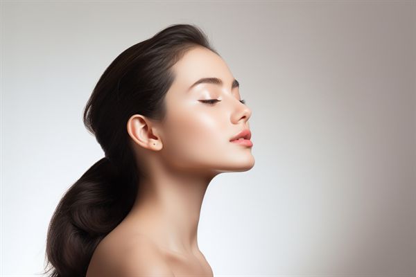 湘潭市紅十字仁和醫(yī)院整形美容科技術(shù)及收費情況詳解