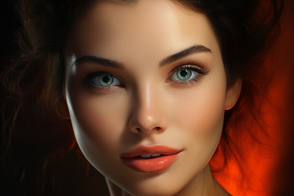 寧波整形醫(yī)院十大亮點，誠信傳承與專業(yè)實力齊飛！