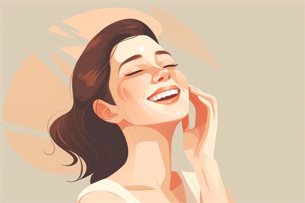 長沙雅美眼袋整形醫(yī)生推薦及手術(shù)價格