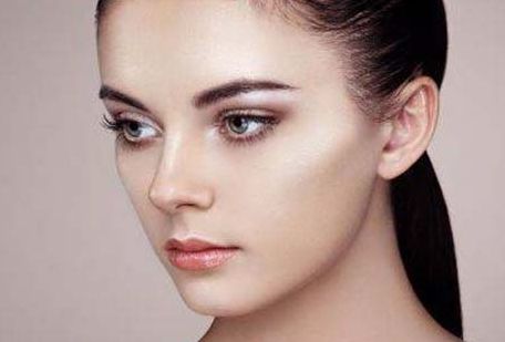 北京排名前十的正頜醫(yī)院