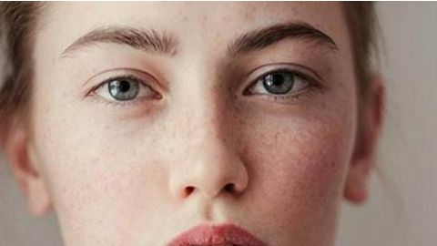 名單提供! 成都地區(qū)醫(yī)美醫(yī)院競(jìng)相登場(chǎng)，值得推薦的實(shí)力口碑之選