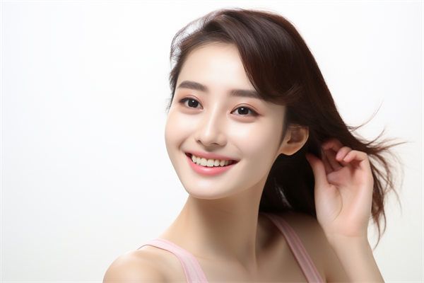 泉州雙眼皮整形機構前三強：特色鮮明，實力保障！