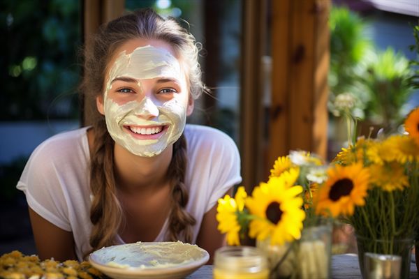 南京美萊整形醫(yī)院綜合評價(jià)