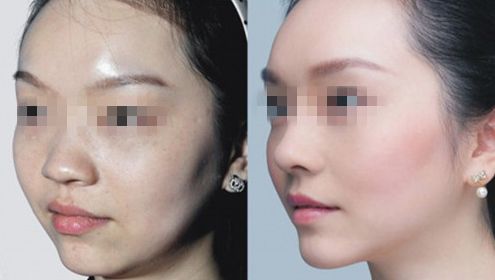 樂山市哪家整形美容醫(yī)院好評如潮