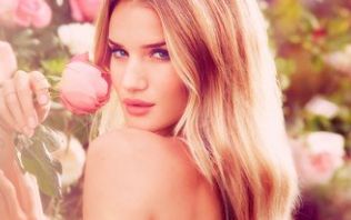 上海最好的整形院豐胸項目推薦，五家醫(yī)院點評