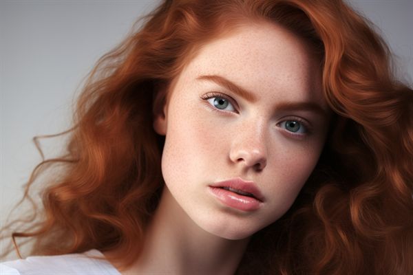 2023年舟山市整容醫(yī)院匯總排行榜出爐！艾美榮獲前三，看完讓你省時又省心！