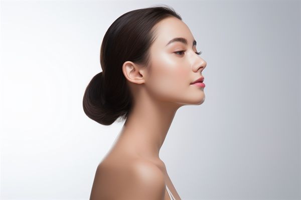 【南昌整形醫(yī)院排行榜】實力悍將引領行業(yè)，服務規(guī)范、效果顯著！