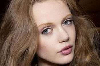 南方醫(yī)科大學(xué)珠江醫(yī)院整形外科綜合評價