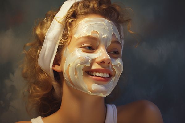 整容醫(yī)院排名公開！尋找整形醫(yī)院的終極指南