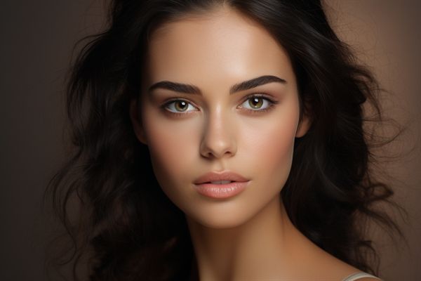 沈陽整形機(jī)構(gòu)最新排名揭曉，多家推薦實(shí)力強(qiáng)大，附價(jià)格明細(xì)供參考