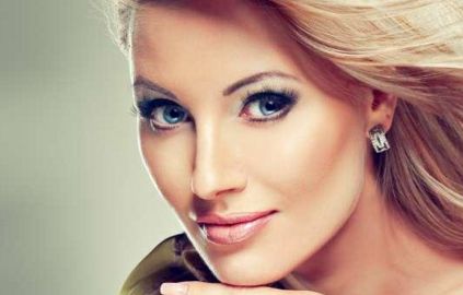 上海九院隆鼻王濤、祝聯(lián)、曹衛(wèi)剛醫(yī)生怎么樣？