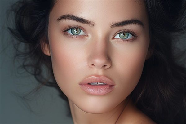 長(zhǎng)春美奇整形：專業(yè)眼部整形，見證雙眼靈動(dòng)之美