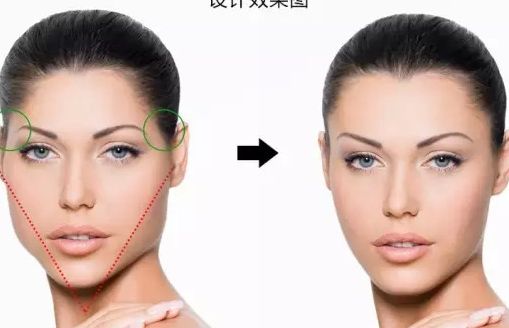 北京吸脂手術(shù)醫(yī)院排行榜2024更新，專家推薦+用戶口碑評(píng)價(jià)