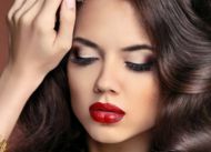 上海隆胸7折大特惠：傲諾拉、寶儷進口假體價格直降