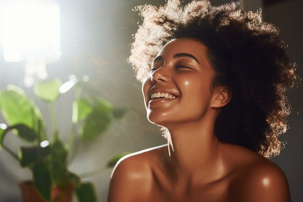 煙臺(tái)毓璜頂醫(yī)院植發(fā)價(jià)格預(yù)約及技術(shù)評(píng)估