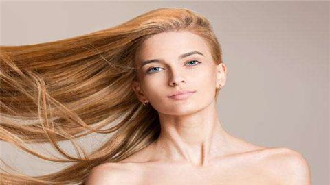 南方醫(yī)院整形科2023口碑及費(fèi)用最新調(diào)查，全面解析整形醫(yī)生質(zhì)量及價格