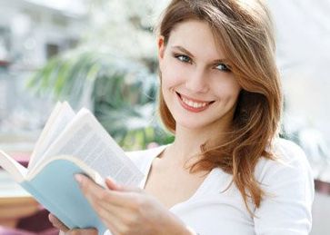 江蘇中醫(yī)院黃金龍醫(yī)生口碑及吸脂手術(shù)案例