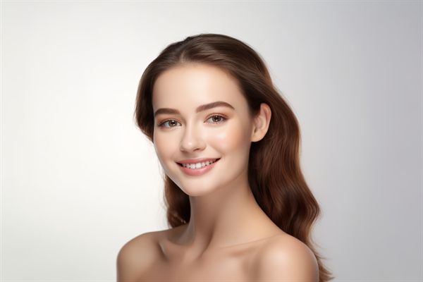 資深專家張吉領(lǐng)銜：南方醫(yī)科大學(xué)珠江醫(yī)院整形美容科實(shí)力解析