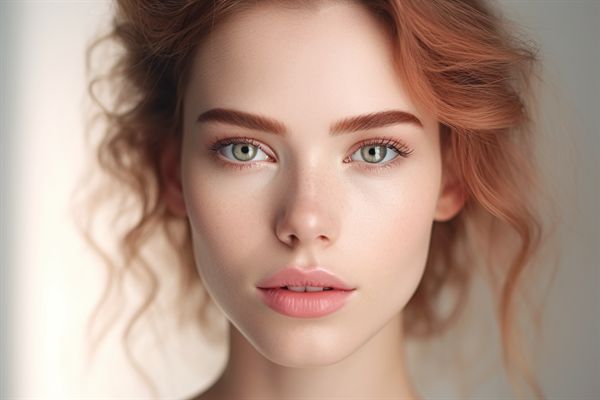 大連瑞星醫(yī)療美容：專家口碑高、項(xiàng)目?jī)?yōu)勢(shì)明顯！