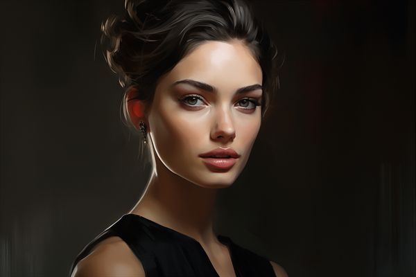 長沙美科植發(fā)口碑如何？貼心定制專屬發(fā)型設(shè)計(jì)