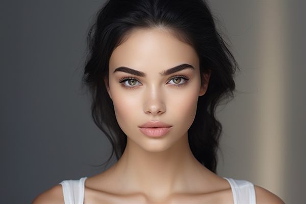 優(yōu)質(zhì)服務——玉林市衛(wèi)生學校附屬醫(yī)院美容科詳解醫(yī)院特色及費用明細