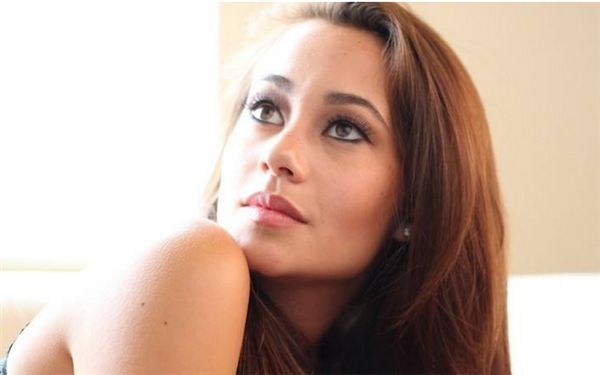 南昌二附醫(yī)院美容整形科價(jià)格一覽，熱門(mén)項(xiàng)目反饋及醫(yī)院綜合介紹