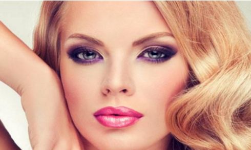 重慶頭發(fā)種植醫(yī)院推薦與選擇指南