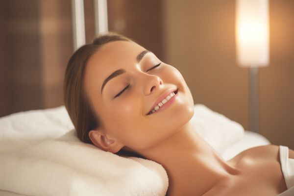 2023年首都北京推薦的抽脂醫(yī)生Top5合集