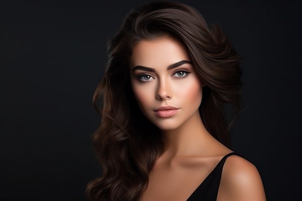 揭秘保定藍(lán)山整形醫(yī)院  價(jià)格表、口碑醫(yī)生和雙眼皮案例全放送