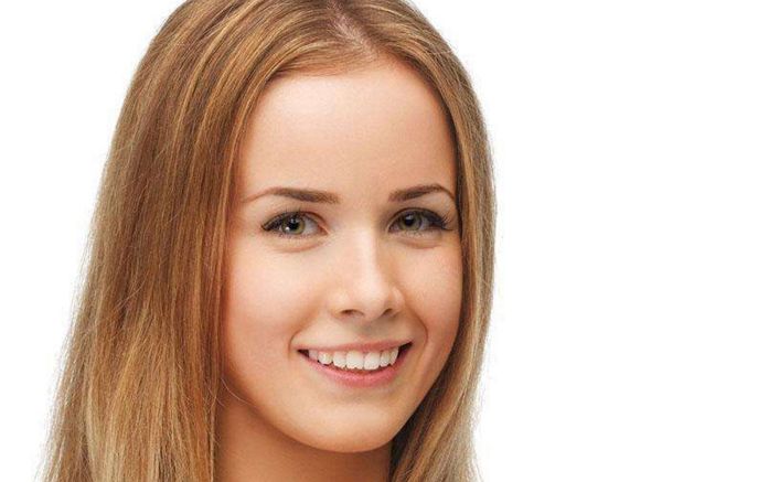 北京哪里有好的整骨整形醫(yī)院？