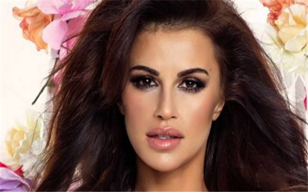 太原市最受歡迎的整形醫(yī)院，口碑排行榜發(fā)布！