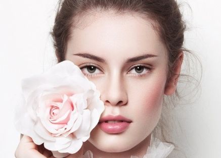 深圳除皺抗衰名醫(yī)榜：權(quán)威醫(yī)院推薦