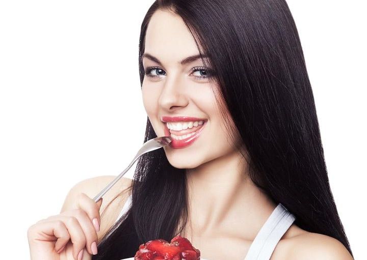 烏魯木齊市雙眼皮整形醫(yī)院排行榜，哪家口碑好？