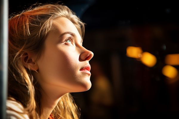 昆明最佳私密整形醫(yī)院排名揭曉！時(shí)光與藝星之間的較量令人驚艷，女神們必須關(guān)注！