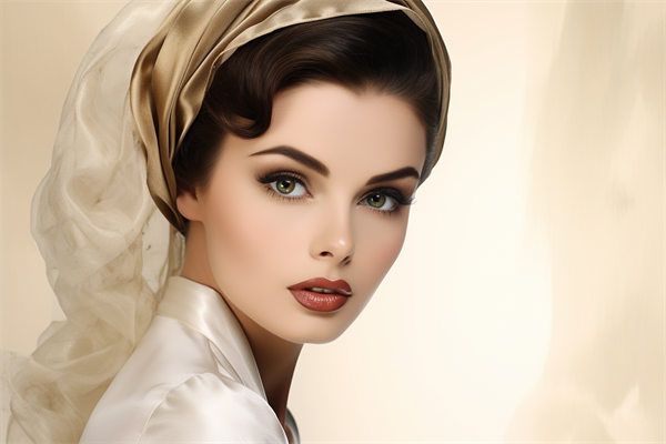 韓國雙眼皮修復(fù)醫(yī)院推薦：奧斯卡VS soonplus技術(shù)大比拼！