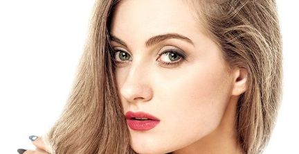 南昌同濟醫(yī)院：探索全新整形項目，專業(yè)美容服務一覽