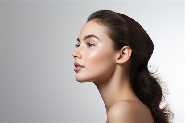 江蘇比較好的隆鼻醫(yī)院排行榜出爐，這些名單讓你安心！