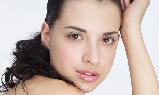 杭州整形醫(yī)院哪家好？排名榜單發(fā)布！