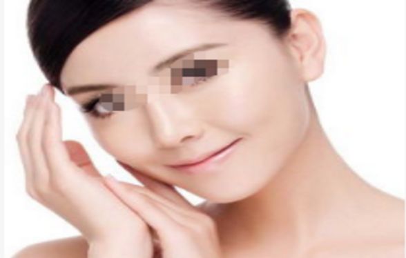 天津哪里可以安全做雙眼皮手術(shù)？