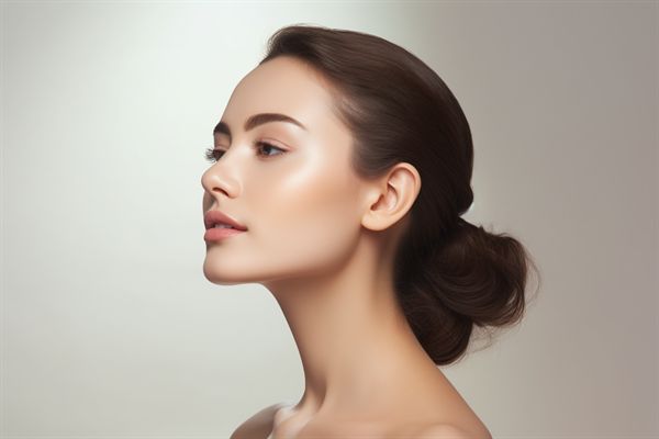 上海皮膚科醫(yī)院綜合實力排名，五家醫(yī)院一覽無余！