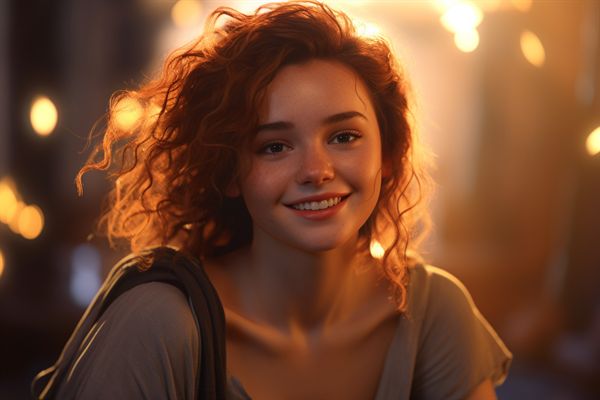 石家莊脫發(fā)專科治療，雍禾、碧蓮盛植發(fā)價格優(yōu)惠