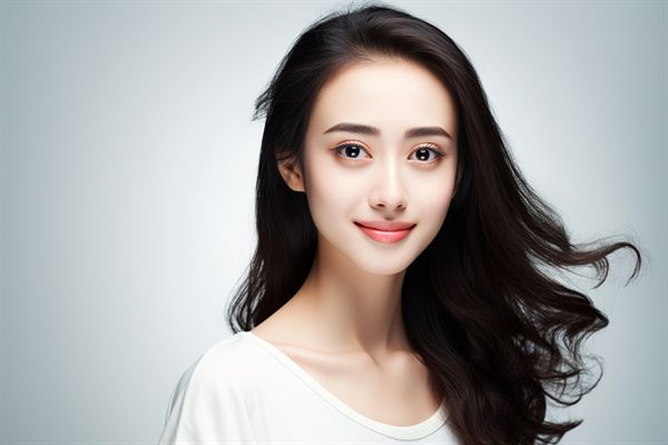 瑞士ITI種植體和瑞典諾貝爾種植體對比：該如何選擇？