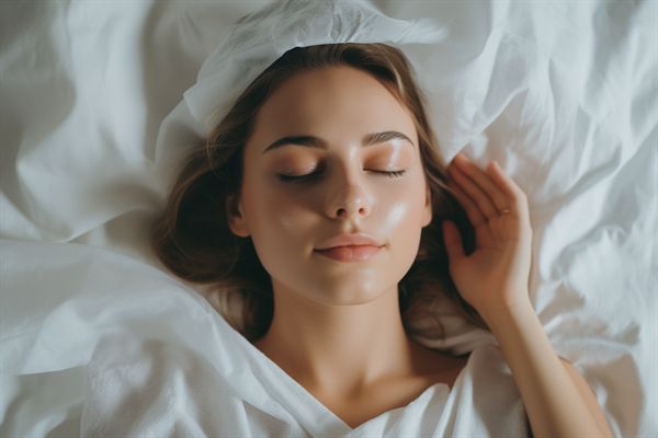 齊齊哈爾市中醫(yī)醫(yī)院整形科：陳元齊醫(yī)師專業(yè)背景、地址曝光