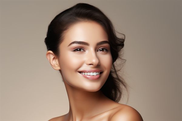 南加京城美容醫(yī)院如何？專業(yè)機(jī)構(gòu)引領(lǐng)技術(shù)及滿意度分享