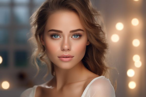 天津市長征醫(yī)院整形外科資訊-價格表及醫(yī)生介紹詳解