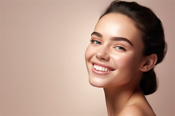 鄭州令人驚艷的隆胸整形醫(yī)院TOP10，探秘嶄露頭角的新面孔