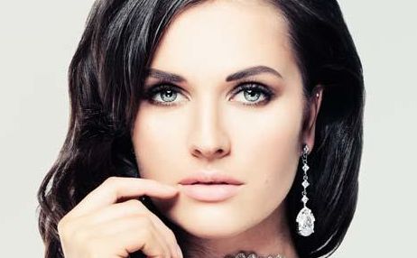 南寧自體脂肪填充醫(yī)院排名前十，價(jià)值不凡！