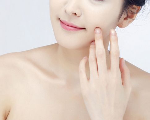 2024年度首推的上海磨骨醫(yī)院排名榜單