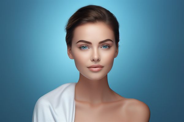 昆明隆鼻醫(yī)院哪個好？5家網(wǎng)友口碑爆棚醫(yī)院